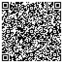 QR code with Ironman Inc contacts