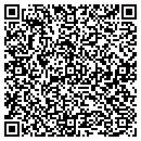 QR code with Mirror Image Salon contacts