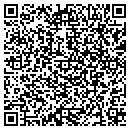 QR code with T & P Associates Inc contacts