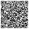 QR code with ACS contacts
