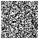 QR code with Vendingdata Corporation contacts