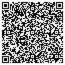 QR code with Five Happiness contacts
