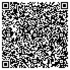 QR code with Cypress Lodge Outfitters contacts