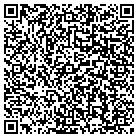QR code with Pearl River Cnty Road & Bridge contacts