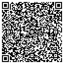 QR code with John I Jenkins contacts