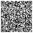 QR code with Ramzy Investments LP contacts