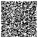 QR code with Hi Tech Computers contacts