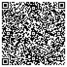 QR code with Quaker Fabric Corporation contacts