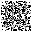 QR code with Magnolia Ecological Consultant contacts