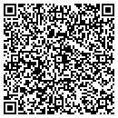 QR code with Toy Place The contacts