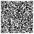 QR code with Fellowship Free Will Baptist contacts