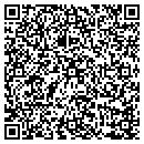 QR code with Sebastopol Corp contacts