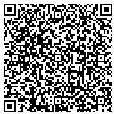 QR code with Ray Griffith Co Inc contacts