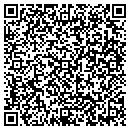 QR code with Mortgage Source The contacts