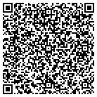 QR code with Artesian Ice & Water-Mc Comb contacts