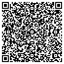 QR code with Coolidge C Anderson Jr contacts