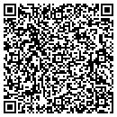 QR code with Delta Kream contacts