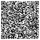 QR code with Excel Software Professionals contacts