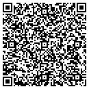 QR code with Granger Logging contacts
