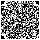 QR code with Rushing's Auto-Wrecker Service contacts