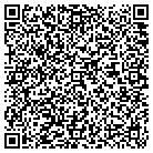 QR code with Solutions For Behavioral Hlth contacts