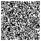 QR code with Anchor Personel Network contacts