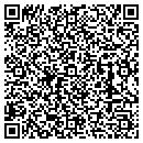QR code with Tommy Seymer contacts