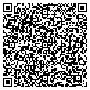 QR code with Gooch Trentice Ins contacts