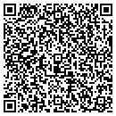 QR code with Payless Shoesource contacts