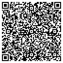 QR code with New Beginnings contacts