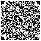 QR code with Jeffcoat B Thomas Dr contacts