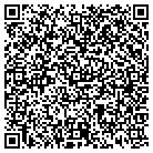 QR code with Ajax School & Off Source LLC contacts