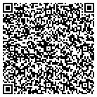 QR code with Southeastern Consulting Group contacts