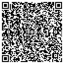 QR code with Soda Blast Solutions contacts
