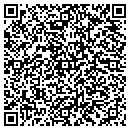 QR code with Joseph W Guess contacts