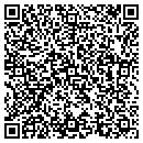 QR code with Cuttin' Up Downtown contacts