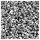 QR code with Southern Images Printing Inc contacts