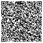 QR code with Bobbys Transmissions Eng Repr contacts