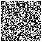 QR code with Jackson Cnty Accounts Payable contacts