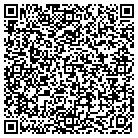 QR code with Pierre Carbonneau Tile Co contacts