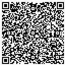 QR code with Import Performance Inc contacts
