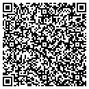 QR code with Davis Tool & Die Inc contacts