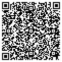 QR code with Sammy's contacts