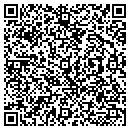 QR code with Ruby Tuesday contacts