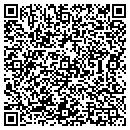 QR code with Olde Towne Cleaners contacts