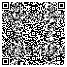 QR code with Neshoba County Coliseum contacts