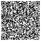 QR code with David Dillard Architects contacts