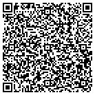 QR code with Mid-Peninsula Flooring contacts