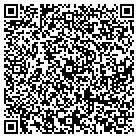 QR code with Larry J Sumrall Contractors contacts