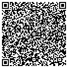 QR code with Griffith Barber Shop contacts